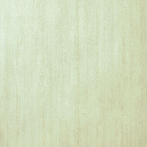 现代木纹-ID:650537974
