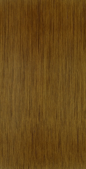 ModernWood Texture