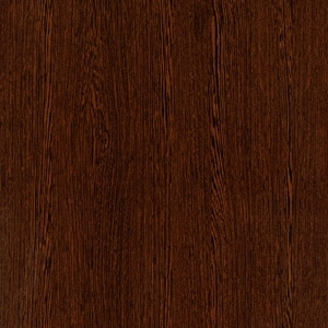 ModernWood Texture