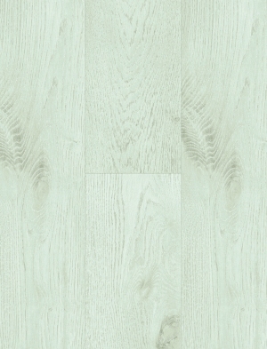 ModernWood Texture