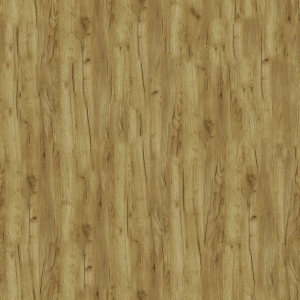 ModernWood Texture