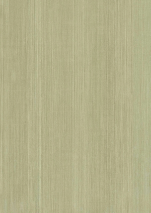 现代木纹-ID:456916099