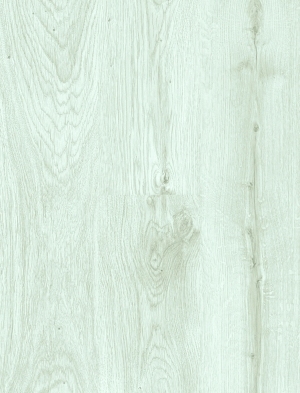 ModernWood Texture