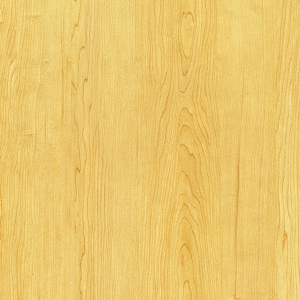 现代木纹-ID:837221147