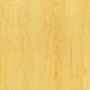ModernWood Texture