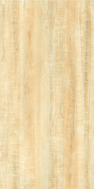 ModernWood Texture