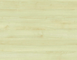现代木纹-ID:412384031