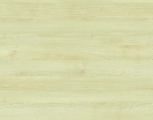 ModernWood Texture