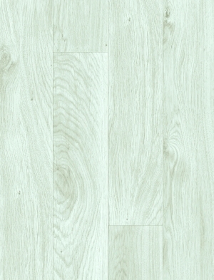 ModernWood Texture