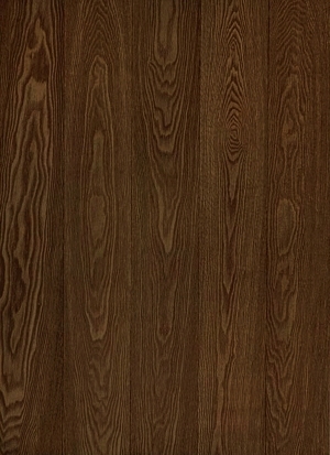 ModernWood Texture