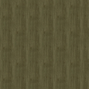 ModernWood Texture