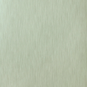 现代木纹-ID:695748099