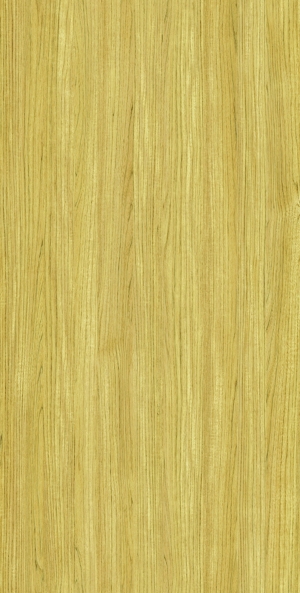 现代木纹-ID:929785018