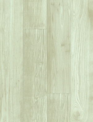 ModernWood Texture