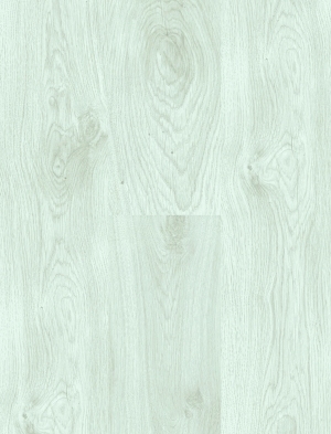 ModernWood Texture