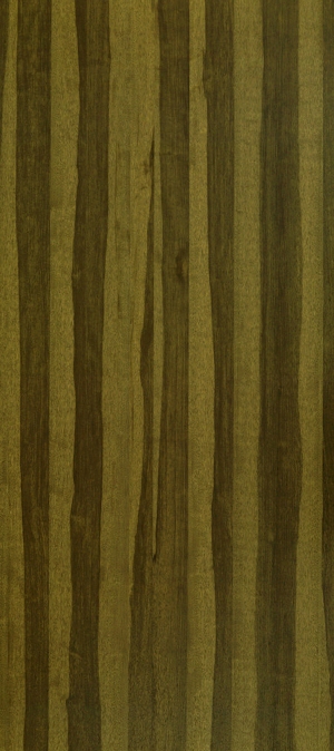 现代木纹-ID:477271173