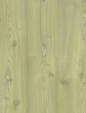 ModernWood Texture