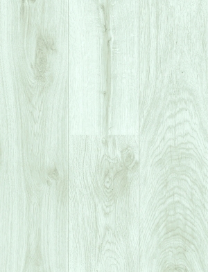 ModernWood Texture