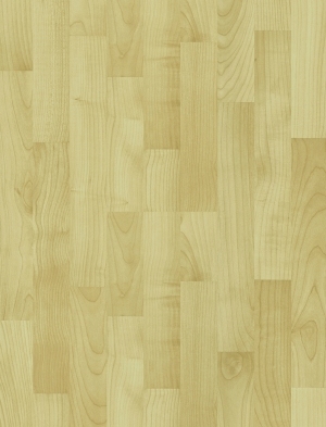 ModernWood Texture
