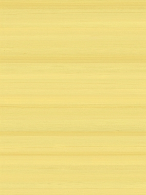 现代木纹-ID:742824084