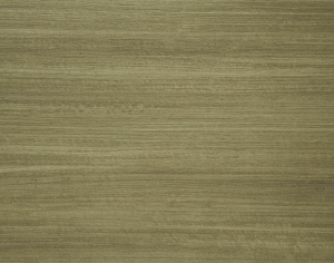 现代木纹-ID:667782076