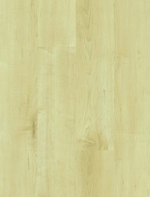 现代木纹-ID:415775062