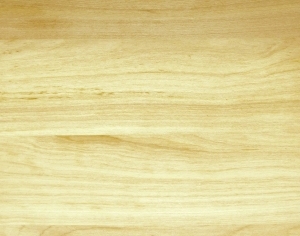ModernWood Texture