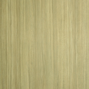 现代木纹-ID:988419134