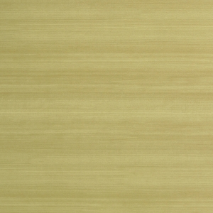 现代木纹-ID:492179465