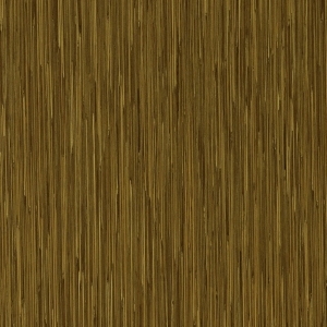 ModernWood Texture