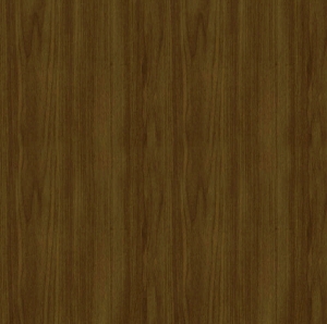 现代木纹-ID:584712987