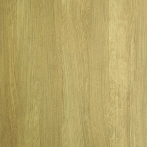 ModernWood Texture