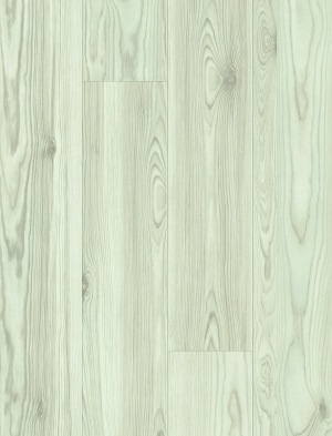 ModernWood Texture