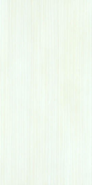 现代木纹-ID:774635081