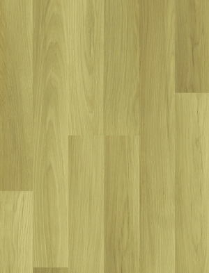 ModernWood Texture