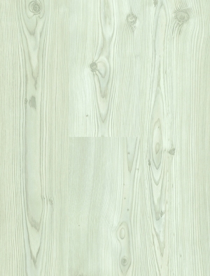 ModernWood Texture
