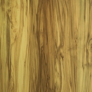 ModernWood Texture