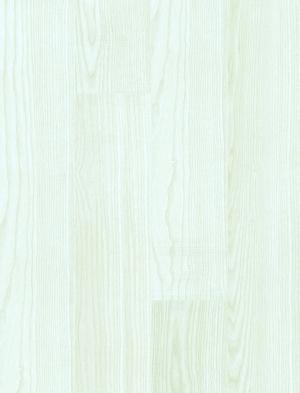 现代木纹-ID:552398927
