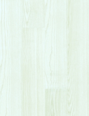 ModernWood Texture