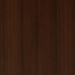 现代木纹-ID:674882898