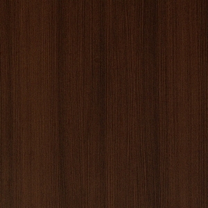 ModernWood Texture