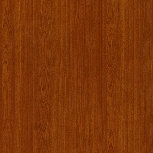 ModernWood Texture