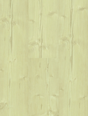现代木纹-ID:538515095