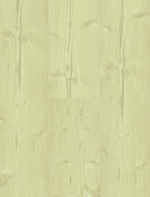 ModernWood Texture