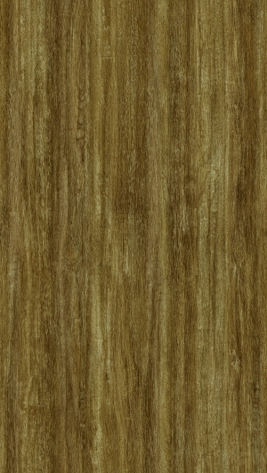 ModernWood Texture