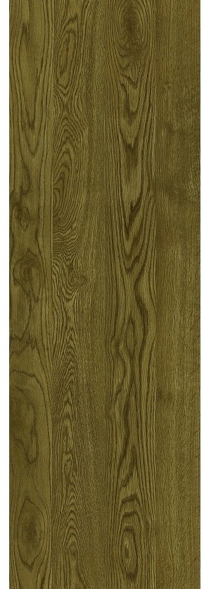 ModernWood Texture