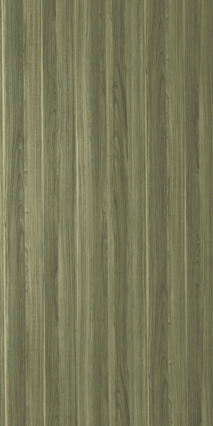 现代木纹-ID:902708059