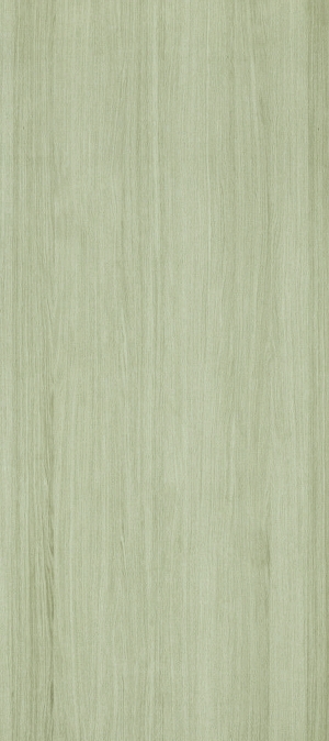 现代木纹-ID:354175095