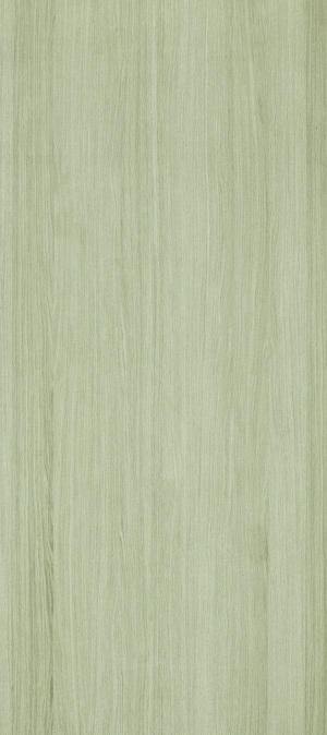 ModernWood Texture
