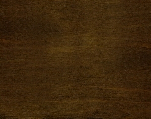 ModernWood Texture